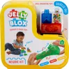 Jelly Blox - Kit pour débutants - 11 pièces Voir les images du produit 1