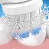 Oral-B Junior Pro2 Starwars, Detské, Rotujúco-oscilačná Náhľad obrázku produktu 3