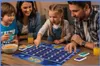 THE FLOOR Quiz – Familie spel, Poolse editie Productafbeelding-voorbeeld 4