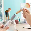 Maklin InnovaGoods pulitore e asciugatore automatico per Anteprima dell’immagine prodotto 7