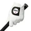 Titleist Players Weiss – Herrenhandschuh Produktbild-Vorschau 3