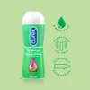 Durex Play Massage 2w1 200 ml Podgląd zdjęcia produktu 7