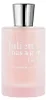 Juliette a un pistolet Powder Love Eau de Parfum 100 ml Voir les images du produit 2
