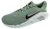 Laufschuhe Nike HV9981-005 für Herren Produktbild-Vorschau 8