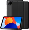 Tech-Protect Smartcase Xiaomi Redmi Pad Se 8.7 Nero Anteprima dell’immagine prodotto 1