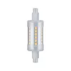 Paulmann lampadina LED asta 5W R7s 78mm Anteprima dell’immagine prodotto 1