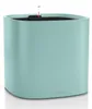 Fioriera LECHUZA PILA Colour Planter Verde Pastello | Anteprima dell’immagine prodotto 17