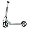 Kolobežka MASTER Cruiser, 200 mm, biela Náhľad obrázku produktu 5