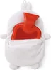 NICI 47753, Pink, Weiß, Plüsch, Polyester, Produktbild-Vorschau 2