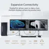 ASUS ProArt PA279CRV, 68,6 cm (27"), 3840 x 2160 px, 4K Náhľad obrázku produktu 20