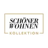 SCHÖNER WOHNEN-Kollektion Gästehandtuch CUDDLY Natur 30 x Produktbild-Vorschau 5