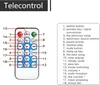 SX-5513 Lecteur MP3 LCD Bluetooth 12V pour voiture, support Voir les images du produit 3