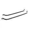 2x BLIC Tankbänder 1000-04-041010P für OPEL Vivaro A Produktbild-Vorschau 2