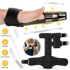 Attelle de doigt Support de doigt et de métacarpe Orthèse Voir les images du produit 5