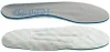 Meindl Air-Active Soft Print Fußbett 000 8 Produktbild-Vorschau 3