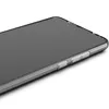 Etui na telefon Xiaomi Redmi 9 Silicone Case Cover Podgląd zdjęcia produktu 4
