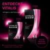VITALIS Vitalis PREMIUM Sensation – 3 preservativi con effetto – immagine 6 Náhľad obrázku produktu