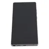 LCD Display Touch Screen Digitizer Montage,LCD Display Produktbild-Vorschau 2