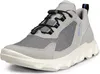 Boty Ecco Mx Low Breathru 82026460326 Náhled obrázku produktu 4