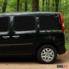 Listwa ochronna drzwi bocznych do Renault Kangoo 2008-2020 Podgląd zdjęcia produktu 8