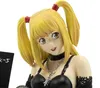 Statua in PVC di Death Note: Misa (8 cm) Anteprima dell’immagine prodotto 4