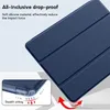Coque + Verre Trempé pour Samsung Galaxy Tab A9 (8,7 Voir les images du produit 3