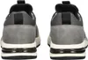 Bugatti Sneaker in grau, Gr. 44 Podgląd zdjęcia produktu 7
