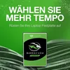 SEAGATE 3TB 3,5'' ST3000DM007 SATA3 Produktbild-Vorschau 4
