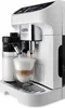De’Longhi Magnifica Plus ECAM320.60.W, Espresso kávovar, Náhled obrázku produktu 9