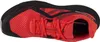 Buty Salomon Ultra Flow 475254 Podgląd zdjęcia produktu 3
