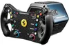 Steering Wheel - THRUSMASTER - Ferrari 488 GT3 Wheel Add-On Productafbeelding-voorbeeld 3
