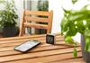 Eve Monitor di temperatura e umidità, HomeKit iOS, Anteprima dell’immagine prodotto 5