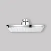 GROHE Euphoria Cube Kopfbrause Produktbild-Vorschau 16