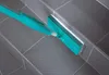 Leifheit Podlahový Mop Picobello Micro Duo M 56553 Náhľad obrázku produktu 23