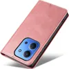 Handyhülle für Xiaomi Redmi 15C Kunstleder Flip Cover Hülle Produktbild-Vorschau 5