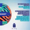 Neopren Mini-Beachvolleyball, G2, Produktbild-Vorschau 13