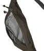 Konya Hipbag 2L grün - obsidian moss Produktbild-Vorschau 3