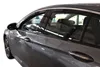 J&J AUTOMOTIVE | Windabweiser Passend Für Opel Insignia 2 Produktbild-Vorschau 8