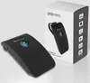 Mobilly handsfree sada do auta SP09 Náhled obrázku produktu 6