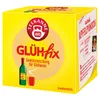 Teekanne Glühfix Produktbild-Vorschau 1