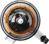 Lacor - 69373 - Centrifugeuse lente - Alto lente 240 W Voir les images du produit 4