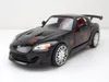 Jada Toys Fast & Furious Johnnys 2001 Honda S2000 1/24 Produktbild-Vorschau 4