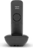 Gigaset AS690 Trio Schwarz DECT Schnurloses Telefon mit Produktbild-Vorschau 4