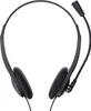 TRUST Trust 24659 headphones/headset Wired Head-band Produktbild-Vorschau 4
