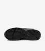 Boty Nike Air Terra Humara FQ9084001 Náhled obrázku produktu 5
