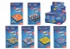 Noris 606015424 - Magnet-Reisespiele 6-sort. Produktbild-Vorschau 3