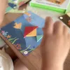 Tooky Toy Tangram-Puzzle, Puzzle für Kinder, Lernformen, Produktbild-Vorschau 16