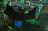 Lego Batman Produktbild-Vorschau 5