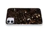 MuchoWow® Handyhülle Schutzhülle Hülle für iPhone 11 Marmor Produktbild-Vorschau 5