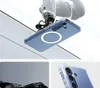 Spigen Ultra Hybrid (MagFit), Cover, Samsung, Galaxy S25, Produktbild-Vorschau 6
